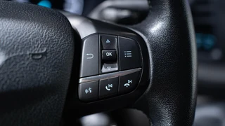 Ford Transit – thumbnail 16