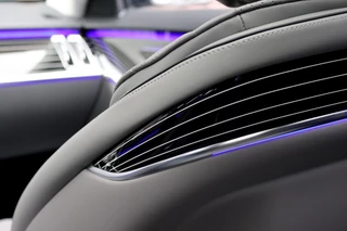 Mercedes-Benz S-Klasse – thumbnail 39