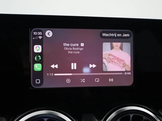 Mercedes-Benz B-Klasse – thumbnail 35