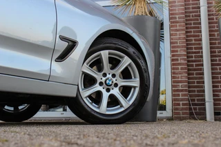 BMW 3 Serie – thumbnail 48