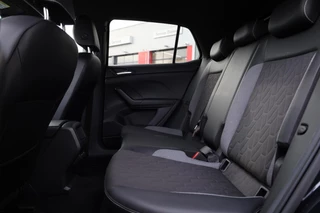 Volkswagen T-Cross – thumbnail 25