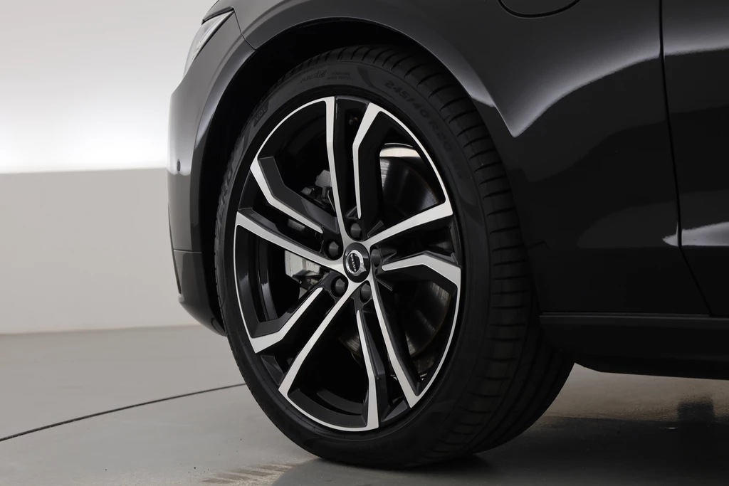 Volvo V90 – foto 44