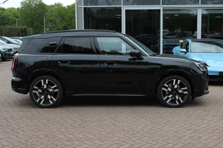 MINI Countryman – thumbnail 5