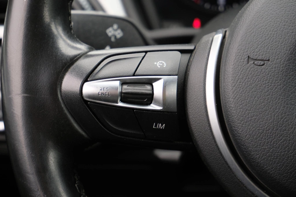 BMW X1 – foto 16