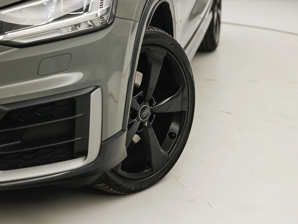 Audi Q2 – foto 16