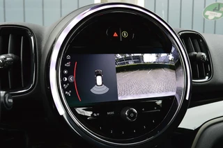 MINI Countryman – thumbnail 18
