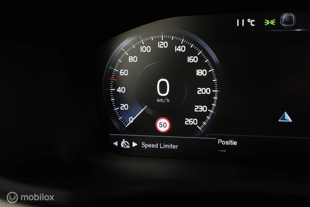 Volvo S60 – foto 18