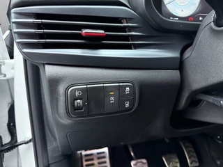 Hyundai i20 – thumbnail 40