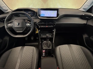 Peugeot 208 – thumbnail 11