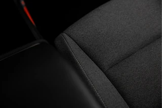 Renault Megane E-Tech – thumbnail 48