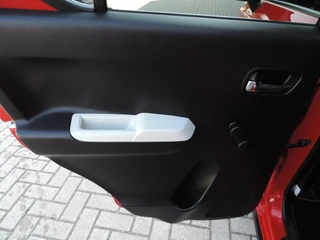 Suzuki Ignis – thumbnail 44