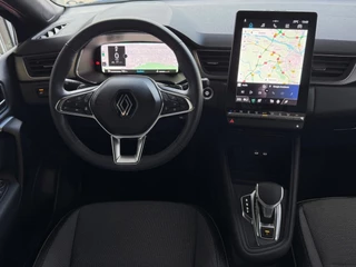 Renault Captur – thumbnail 34