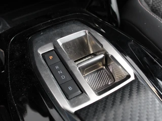 Peugeot e-2008 – thumbnail 33