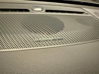 Volvo XC40 – thumbnail 49