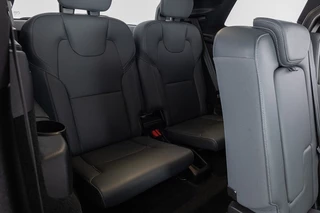 Volvo XC90 – thumbnail 18