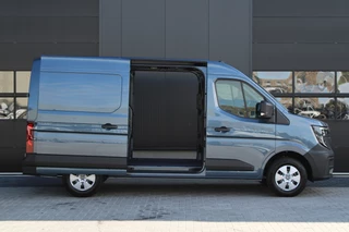 Renault Master – thumbnail 7