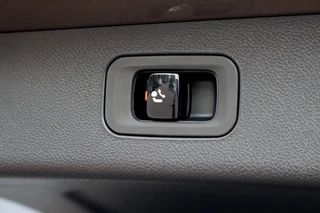Mercedes-Benz E-Klasse – thumbnail 37
