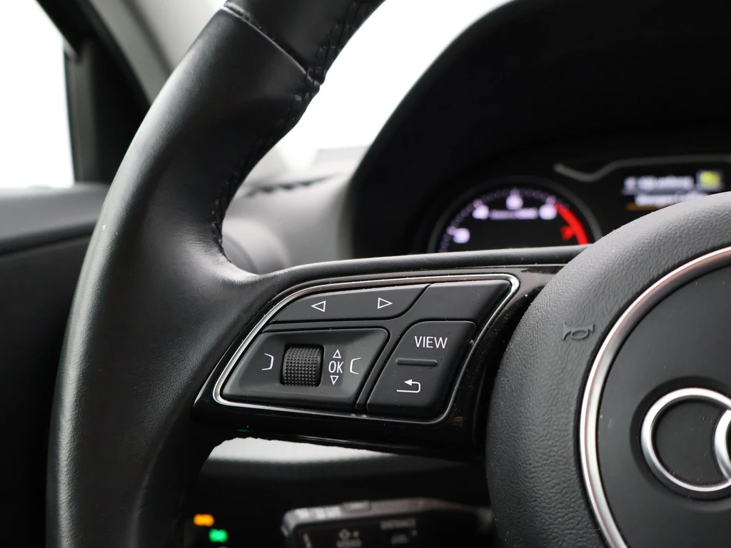 Audi Q2 – foto 33