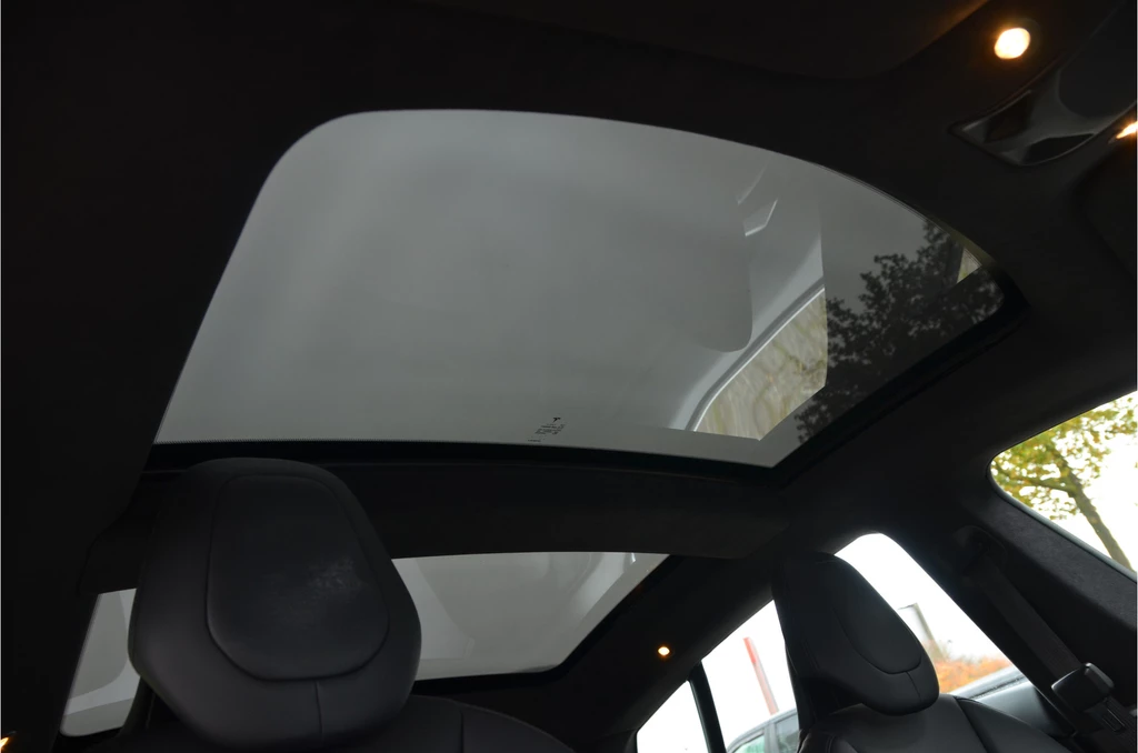 Tesla Model S – foto 6
