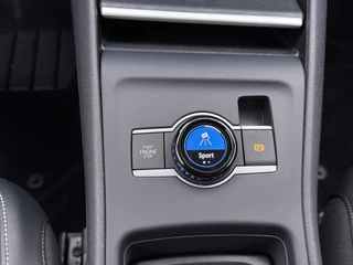Volkswagen Tiguan – thumbnail 33