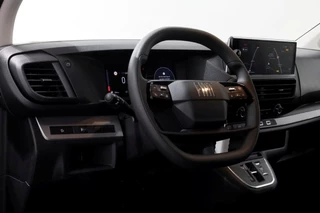 Fiat Scudo – thumbnail 12