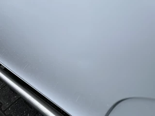 Mercedes-Benz Vito – thumbnail 44