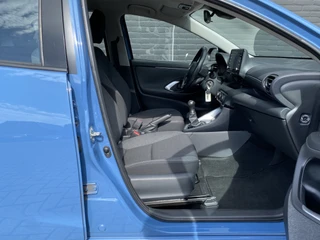 Toyota Yaris – thumbnail 15