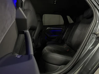 Audi A3 – thumbnail 12