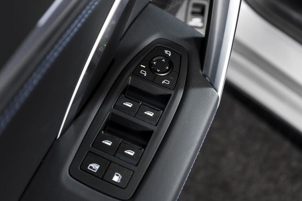 BMW X1 – foto 68