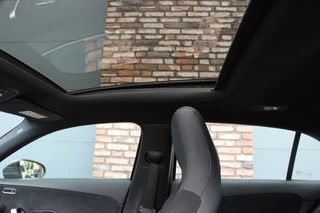 Mercedes-Benz A-Klasse – thumbnail 11