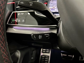 Audi RSQ8 – thumbnail 29