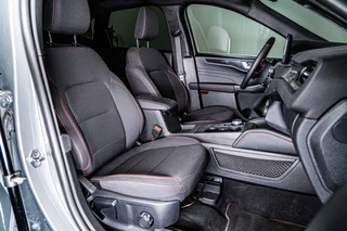 Ford Kuga – thumbnail 40