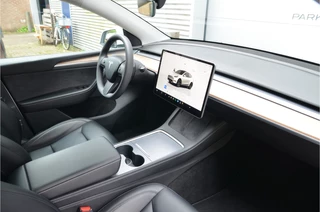 Tesla Model Y – thumbnail 12