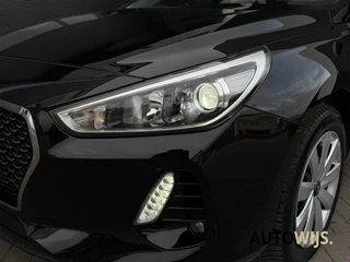 Hyundai i30 – thumbnail 17
