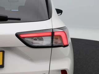 Ford Kuga – thumbnail 15