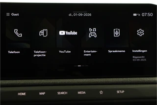 Kia EV3 – thumbnail 53