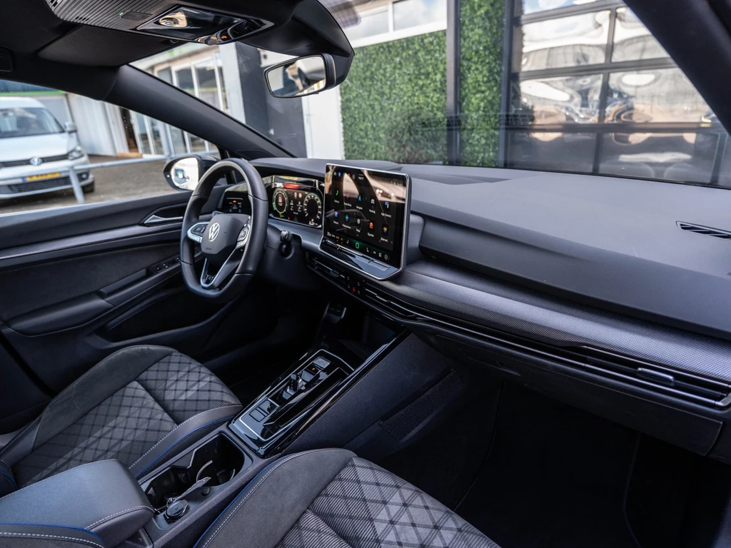 Volkswagen Golf – foto 37