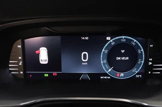 Škoda Octavia – thumbnail 19