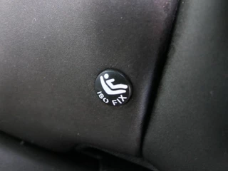 Renault ZOE – thumbnail 19