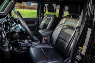 Jeep Wrangler – thumbnail 11