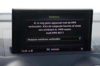 Audi A3 – thumbnail 19