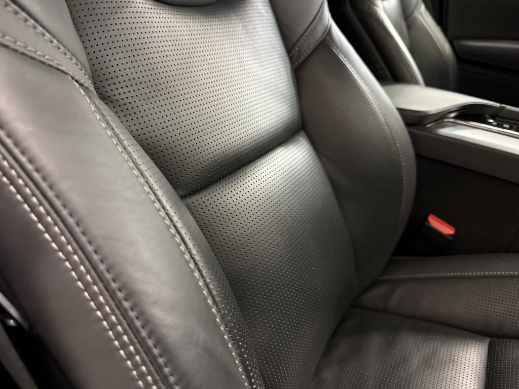 Volvo XC90 – foto 44