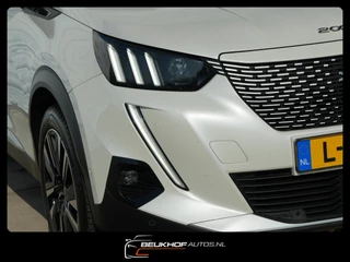 Peugeot e-2008 – thumbnail 6