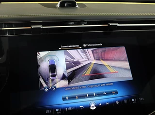 Mercedes-Benz E-Klasse – thumbnail 25