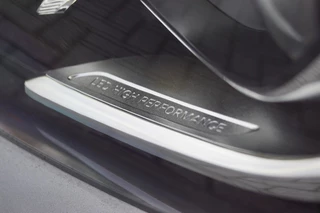 Mercedes-Benz A-Klasse – thumbnail 26