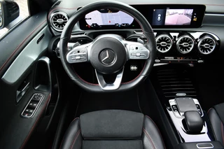 Mercedes-Benz CLA – thumbnail 39