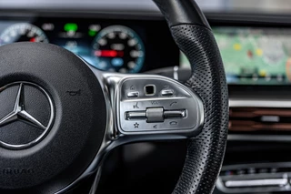 Mercedes-Benz EQC – thumbnail 24