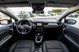 Renault Captur – thumbnail 10