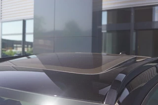Volvo XC40 – thumbnail 17