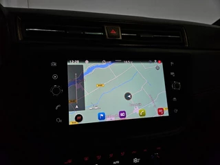 SEAT Ibiza – thumbnail 29